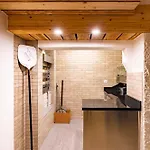 - Restaurant Simplon Va Hie Brigue