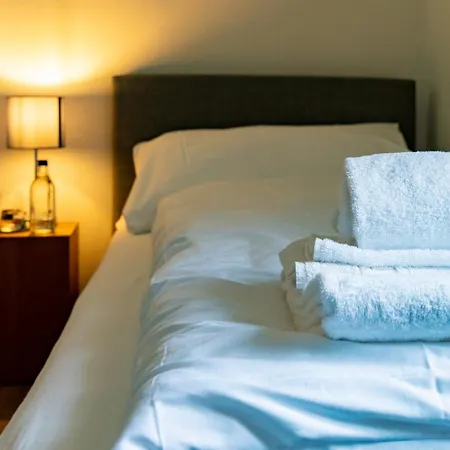 호텔 Restaurant Simplon 3*