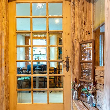 Restaurant Simplon 3*