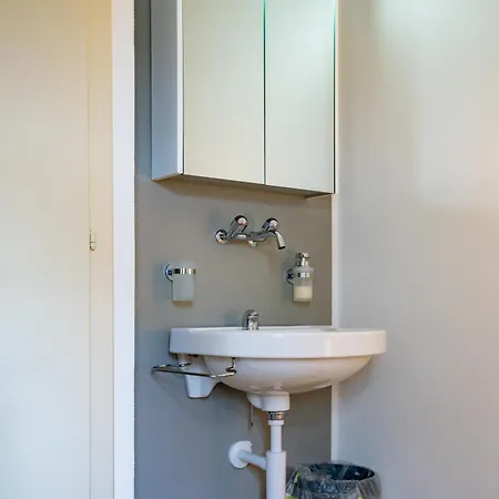 Hotel Restaurant Simplon Brig