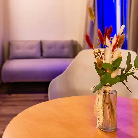 Restaurant Simplon Hotel Brig