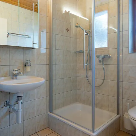 Restaurant Simplon 3*