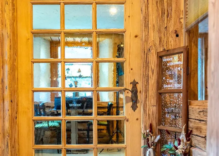 Restaurant Simplon 3*