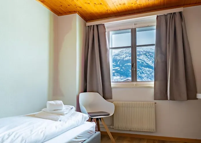 Restaurant Simplon Otel 3*