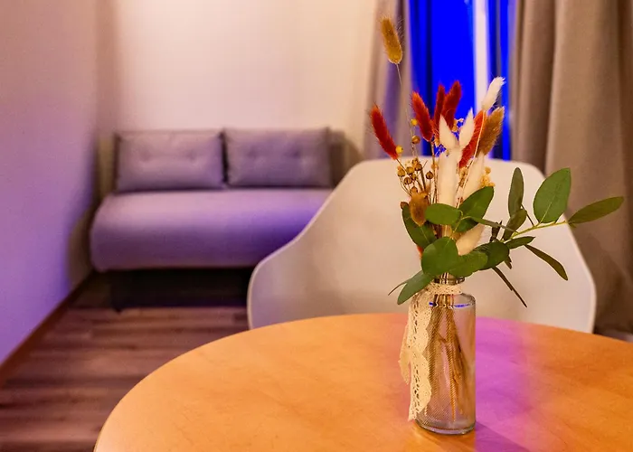 Restaurant Simplon Otel Brig