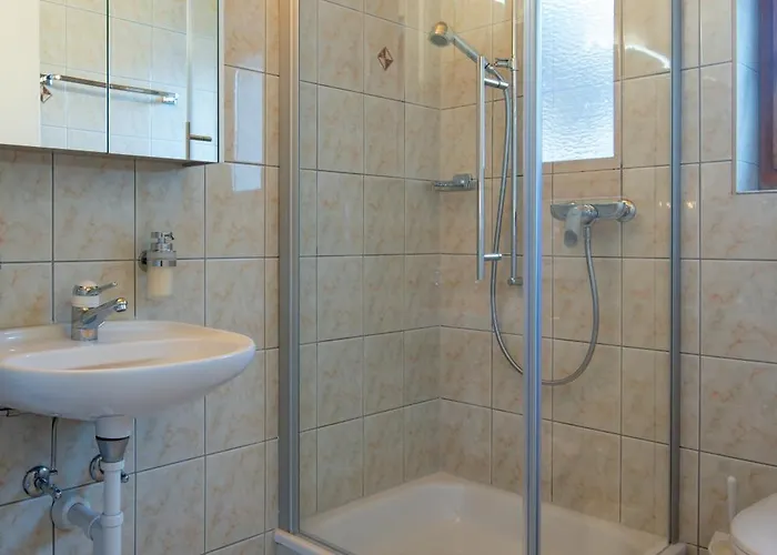 Restaurant Simplon 3*